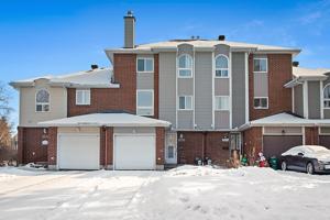 featured image of 1576 Thurlow St