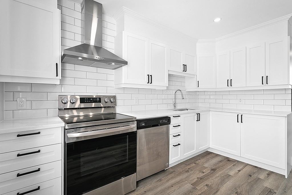 1576 Thurlow St, Orléans - Photo 6 of 30