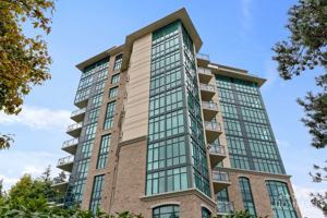 featured image of 14824 North Bluff Rd
