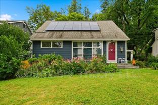 912 N Lexington St - Photo 1 of 1