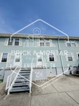 126 N 6th St - Photo 1 of 1