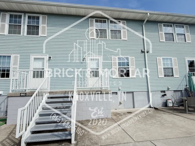 126 N 6th St - Photo 2 of 25