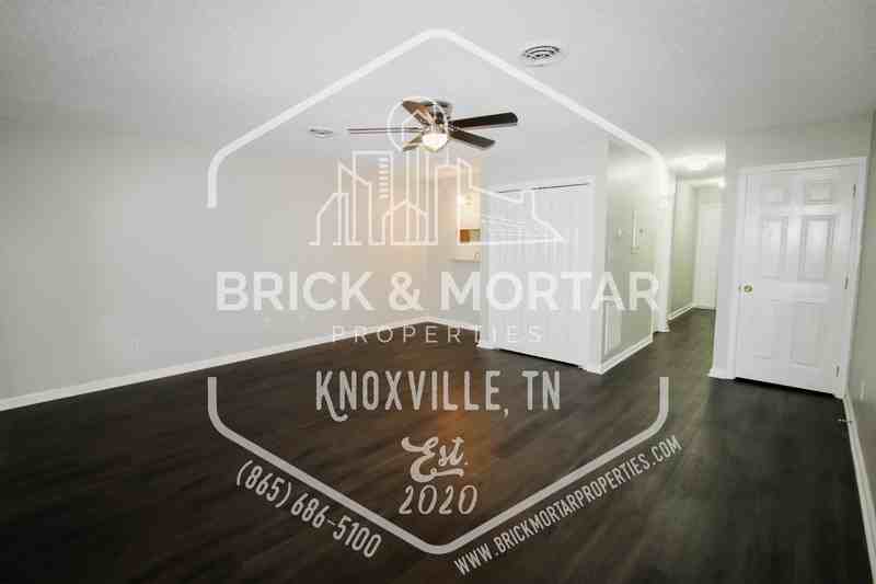 126 N 6th St - Photo 5 of 25