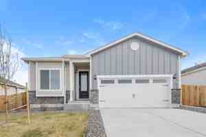 featured image of 9462 Truckee Ct