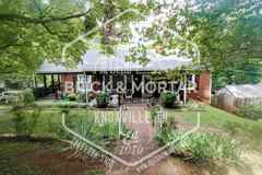 503 Busbee Rd - Photo 1 of 1