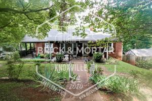 featured image of 503 Busbee Rd