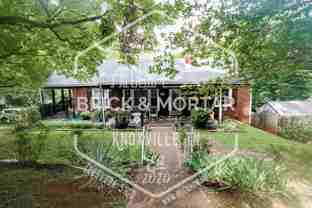 503 Busbee Rd - Photo 1 of 1