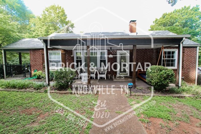 503 Busbee Rd - Photo 2 of 40