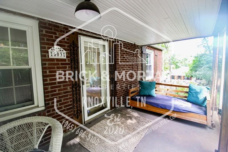 503 Busbee Rd - Photo 3 of 40