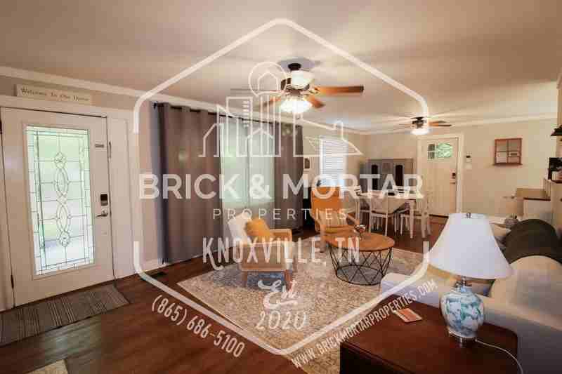 503 Busbee Rd - Photo 6 of 40
