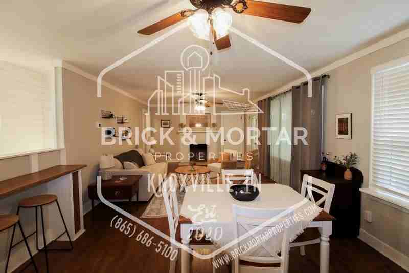 503 Busbee Rd - Photo 7 of 40