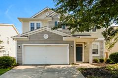 150 Coalyard Dr - Photo 1 of 1