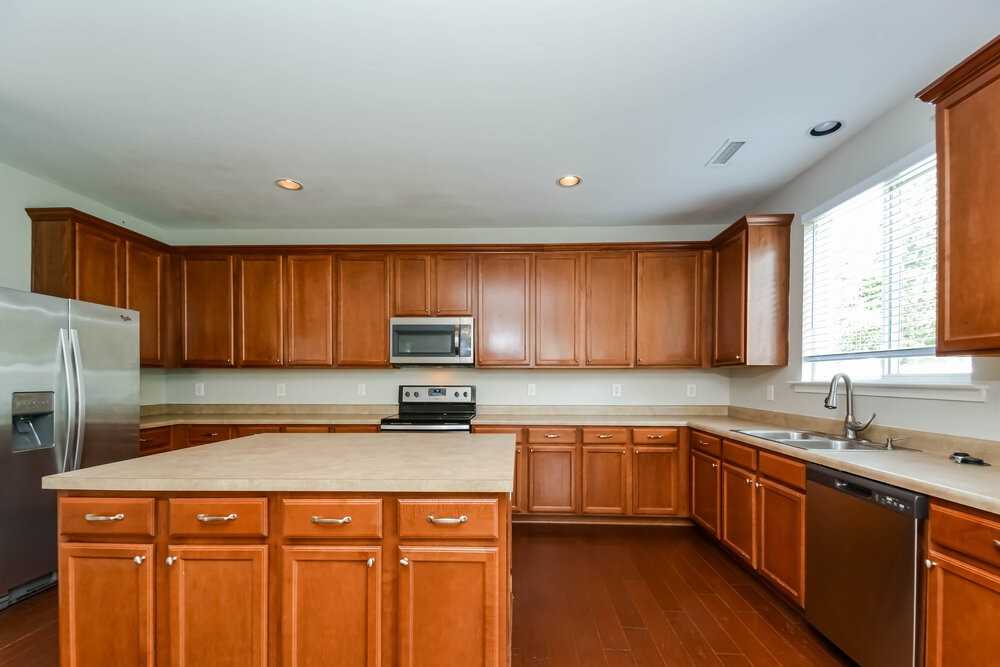 150 Coalyard Dr - Photo 5 of 17