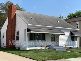 7428 Deering St - Photo 1 of 1