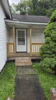 featured image of 242 Riffe St