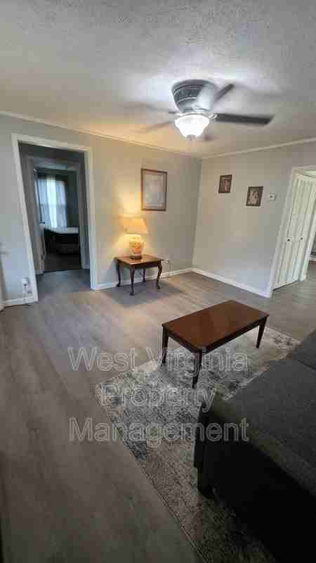 242 Riffe St - Photo 4 of 13
