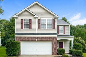 featured image of 708 Calavaras Ln