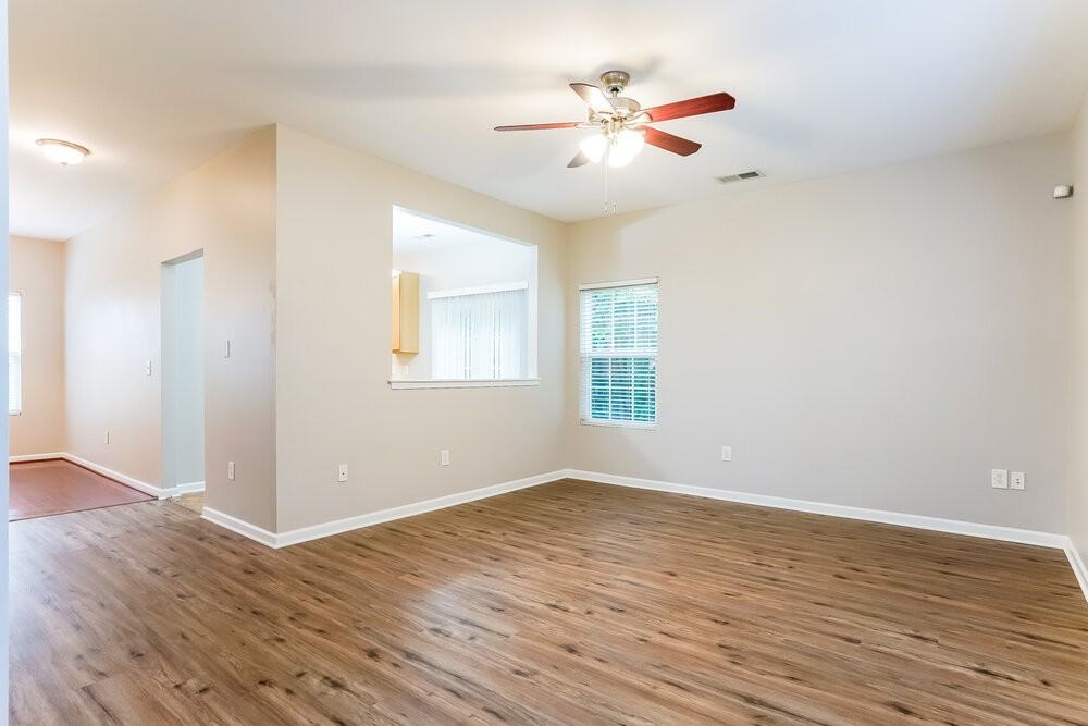 708 Calavaras Ln - Photo 4 of 18