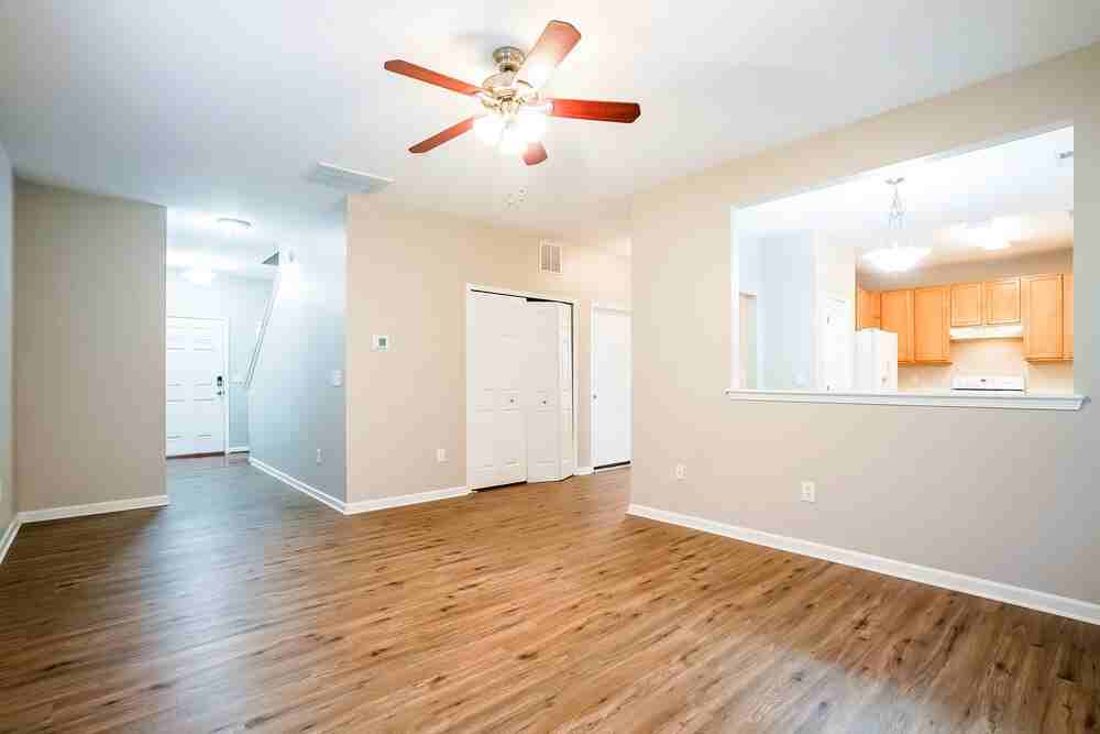 708 Calavaras Ln - Photo 5 of 18