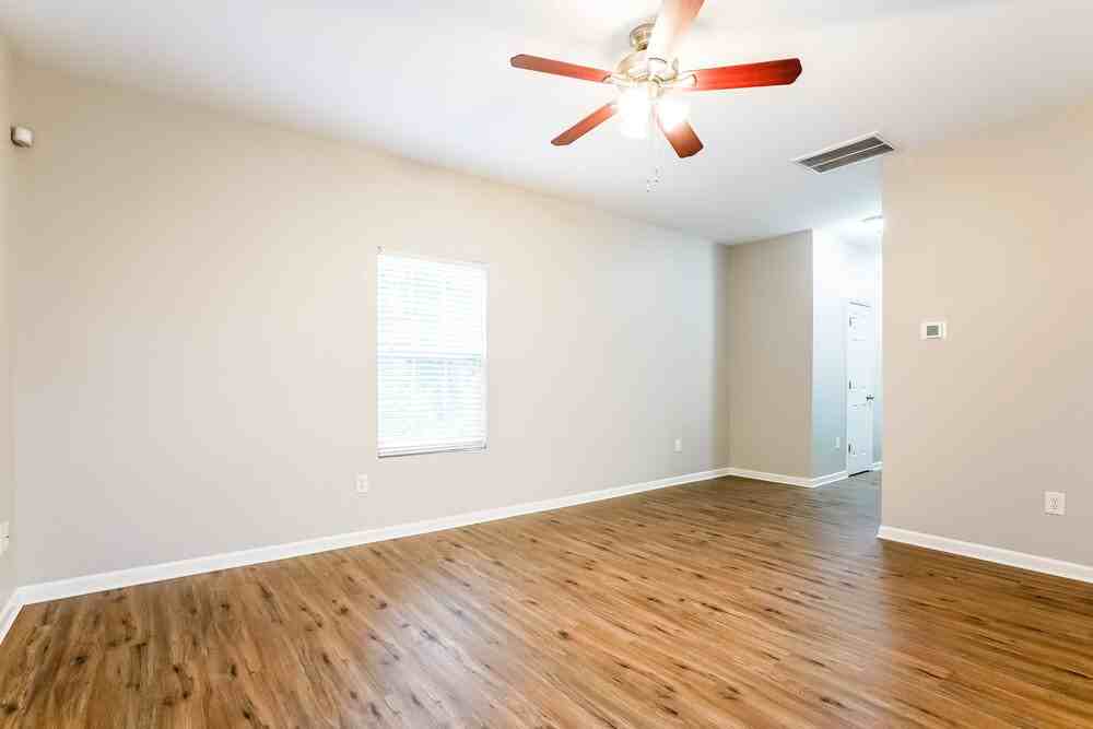 708 Calavaras Ln - Photo 6 of 18