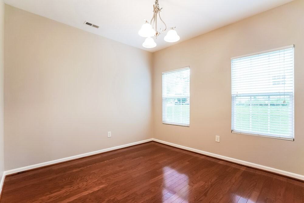 708 Calavaras Ln - Photo 7 of 18