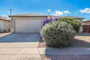 3670 S Western Way - Photo 1 of 1
