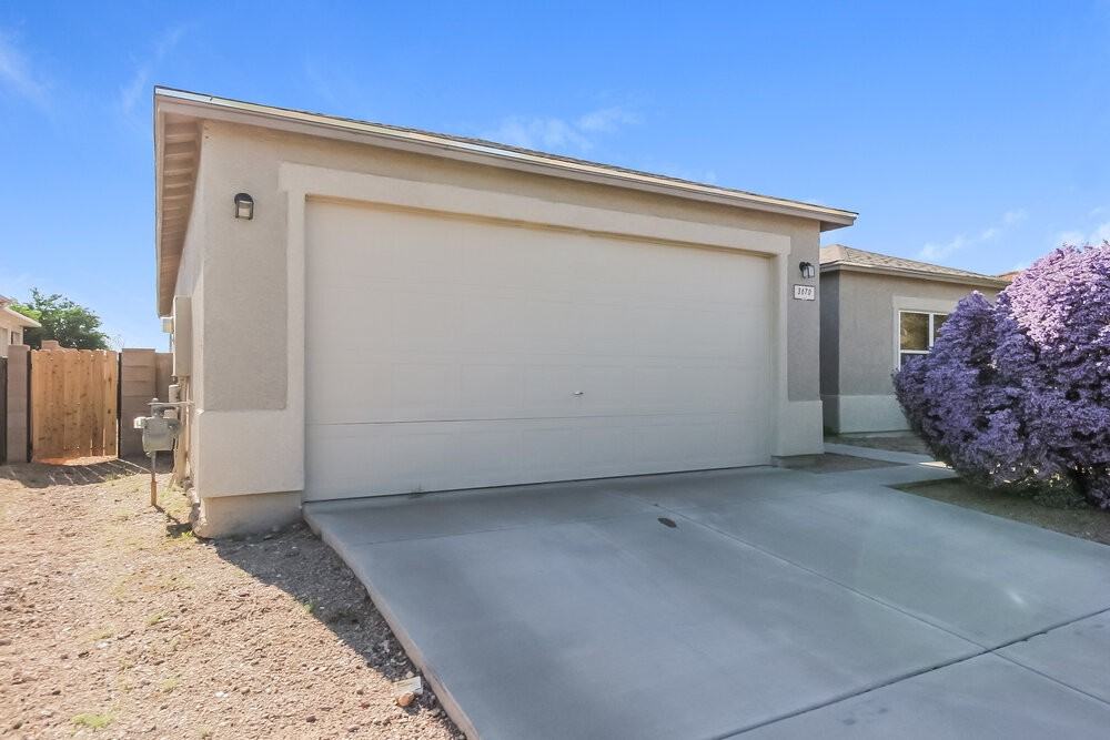 3670 S Western Way - Photo 3 of 16
