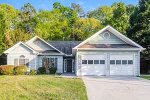 featured image of 4371 Fiddlers Bnd