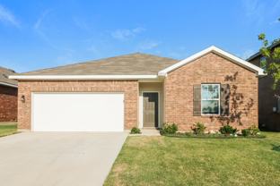 10332 Jameson Ln - Photo 1 of 1