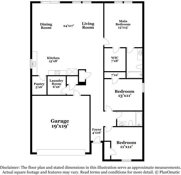 10332 Jameson Ln - Photo 2 of 16