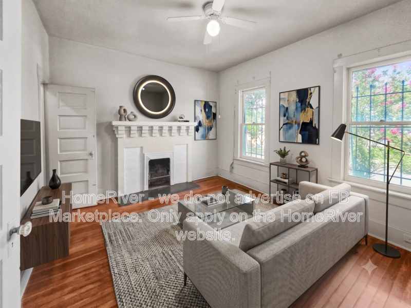 2548 28th Street Ensley
