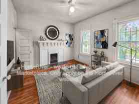 2548 28th Street Ensley - Photo 1 of 1