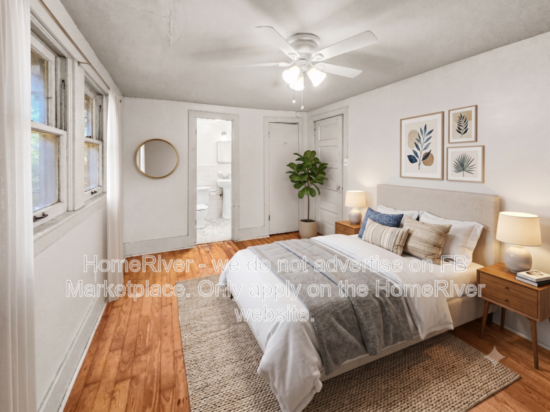 2548 28th Street Ensley - Photo 4 of 21