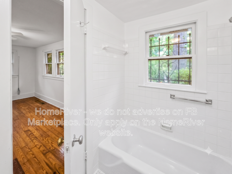2548 28th Street Ensley - Photo 5 of 21
