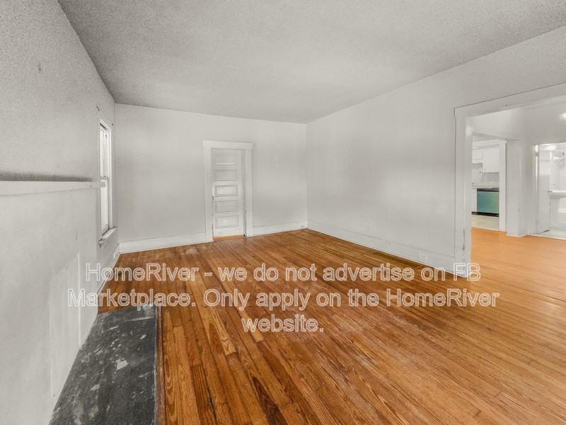 2548 28th Street Ensley - Photo 6 of 21