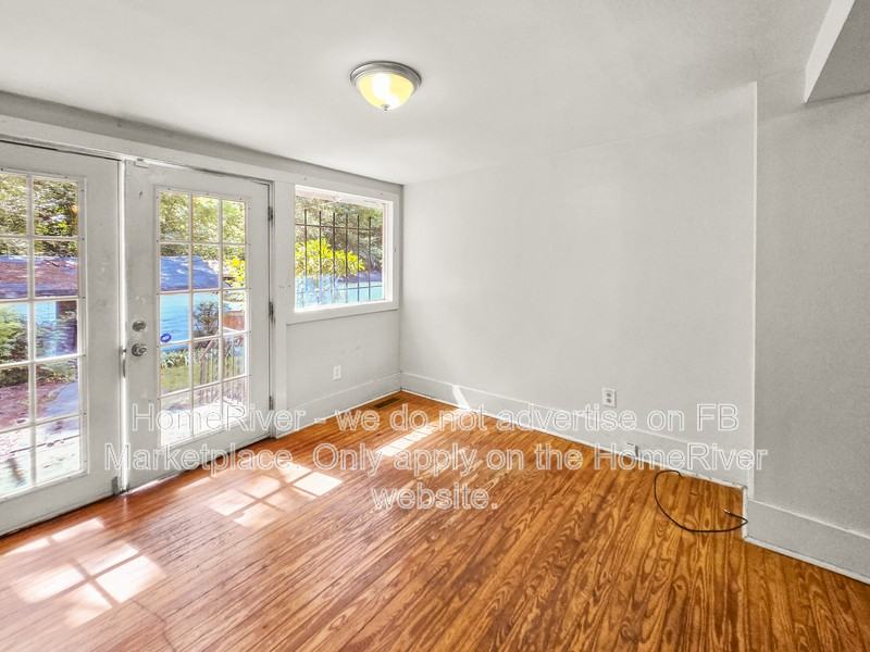 2548 28th Street Ensley - Photo 7 of 21