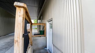1179 Shillington Avenue #1 - Photo 1 of 1