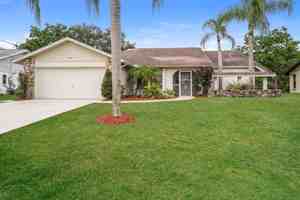 featured image of 278 Mark Twain Ln