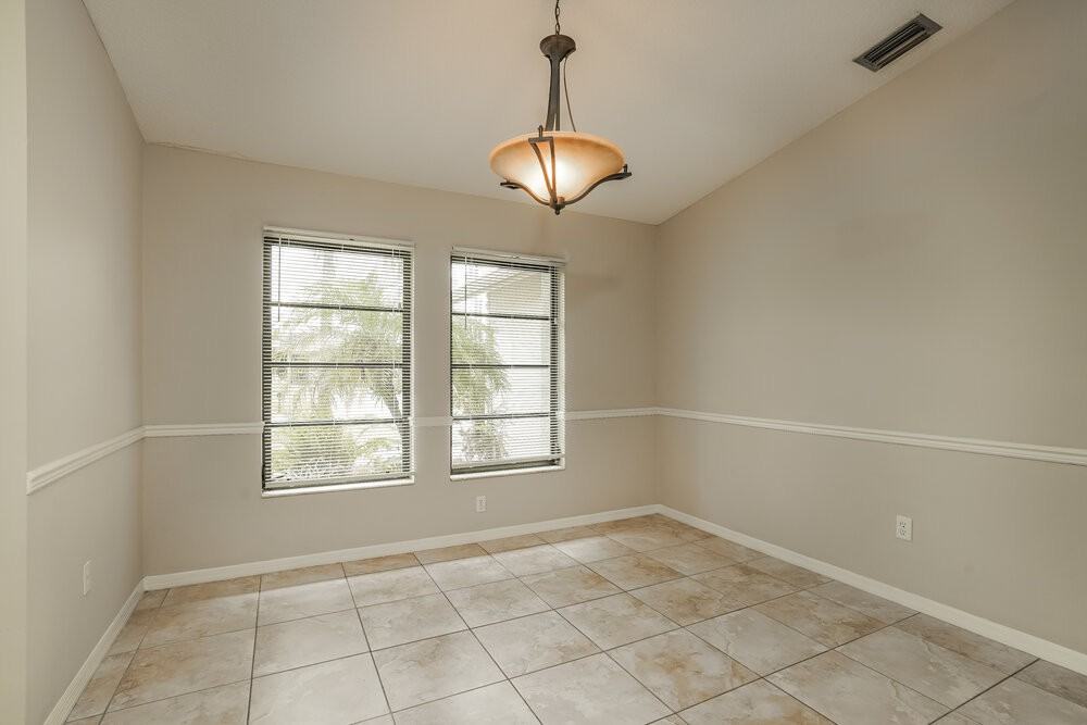 278 Mark Twain Ln - Photo 7 of 25