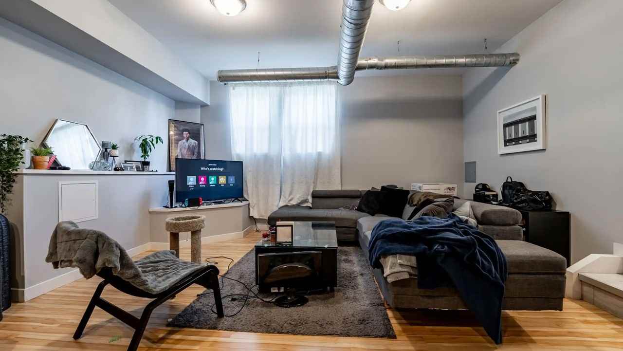 1179 Shillington Avenue #1 - Photo 4 of 13