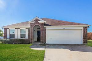 featured image of 822 Cascade Dr