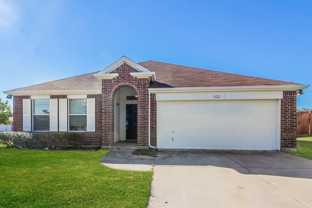 822 Cascade Dr - Photo 1 of 1
