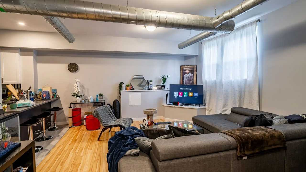 1179 Shillington Avenue #1 - Photo 3 of 13