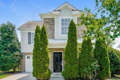 1101 Tellis Dr - Photo 1 of 1