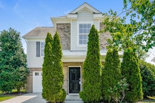 1101 Tellis Dr - Photo 1 of 1
