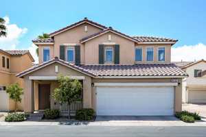 featured image of 8137 Finch Feather St