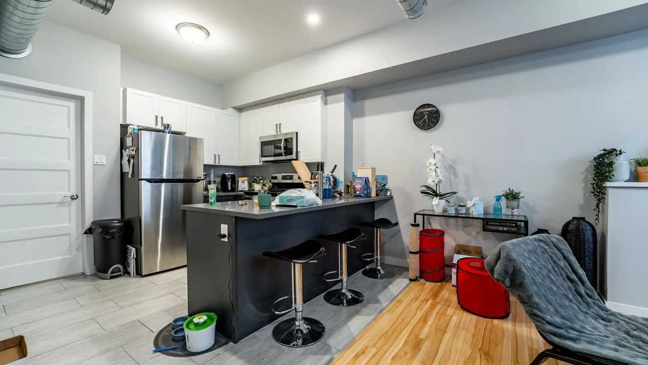 1179 Shillington Avenue #1 - Photo 6 of 13