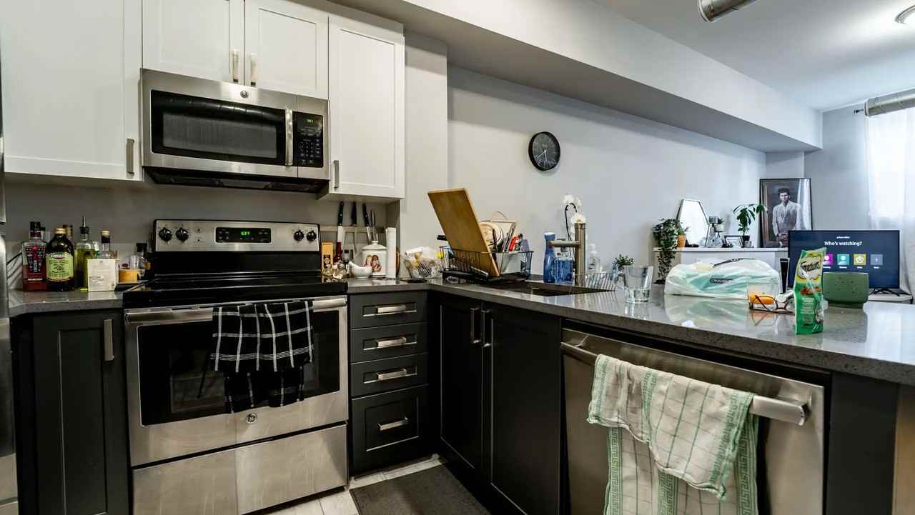 1179 Shillington Avenue #1 - Photo 7 of 13