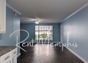 358 E Parkway N #4 - Photo 1 of 1
