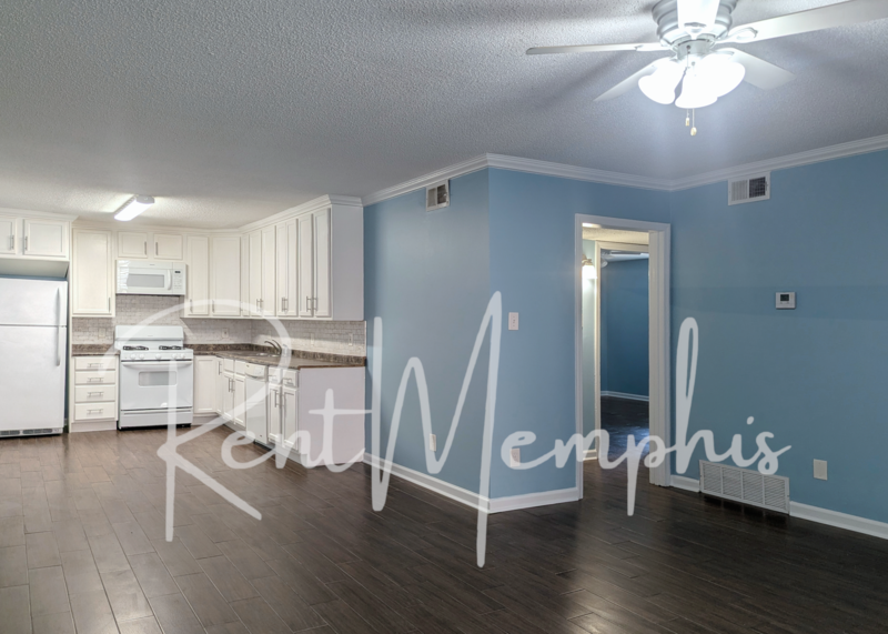 358 E Parkway N #4 - Photo 2 of 14